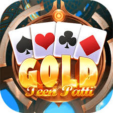 3 Patti Gold screenshot