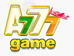 A777 Updated screenshot