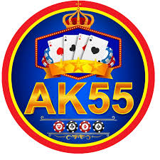 AK55 Game screenshot