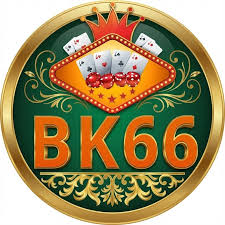 BK66 Updated screenshot