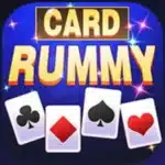 Card Rummy 2026 screenshot