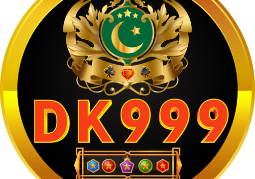 DK999 Game screenshot
