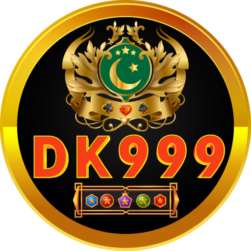 DK999 Game screenshot