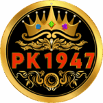 PK147 Bet Updated