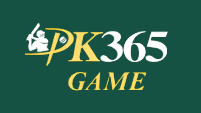 PK365 Game screenshot