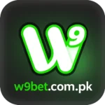 W9 Bet Game