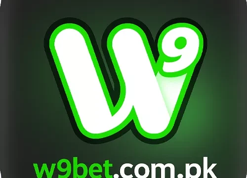 W9 Bet Game screenshot