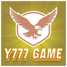 Y777 Game screenshot