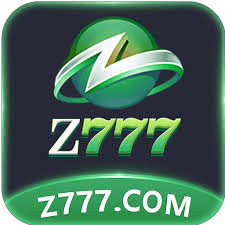 Z777 Game screenshot