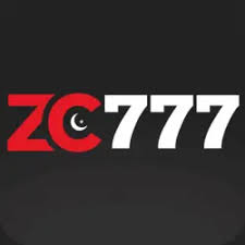 ZC777 Updated screenshot