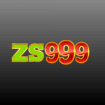 ZS999 Updated