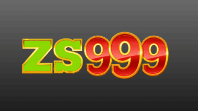 ZS999 Updated screenshot
