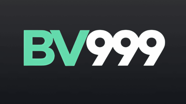 BV999 Game screenshot