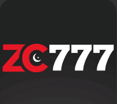ZC777 Game screenshot