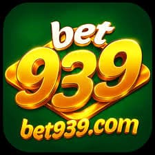 Bet939 Game screenshot