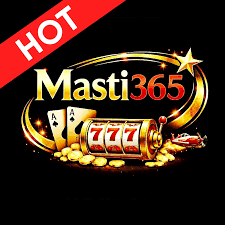 Masti365 Game screenshot