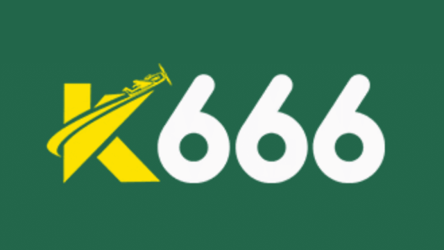 K666 Game screenshot