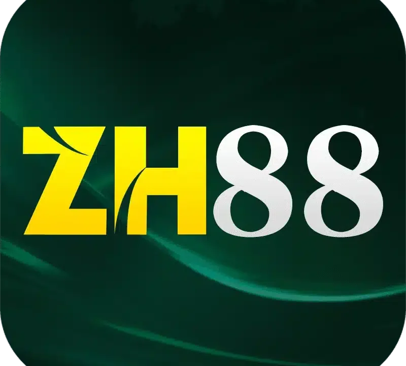 ZH88 Game screenshot