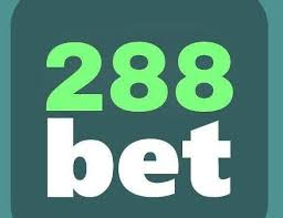 2888Bet Game APK Download Pakistan 2026 — Real Earning App