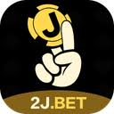 2JBet Game APK Download Pakistan 2026 — Real Earning App
