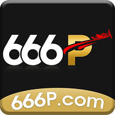 666P Game screenshot