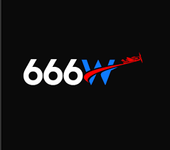 666W Game screenshot
