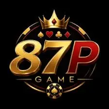 87P Game screenshot