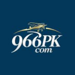 966PK Game