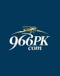 966PK Game APK Download Pakistan 2026 — Real Earning App