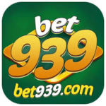 BET939 Reviewed