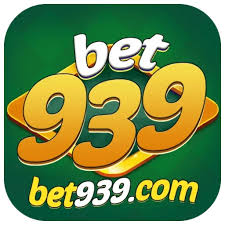 BET939 Reviewed screenshot
