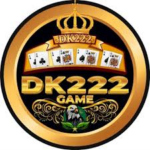 DK222 Game
