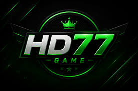 HD77 Game APK Download Pakistan 2026 — Real Earning App