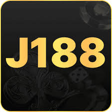 J188 Game screenshot