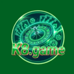 K8 Game