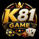 K81 Game