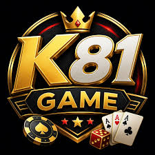 K81 Game APK Download Pakistan 2026 — Real Earning App