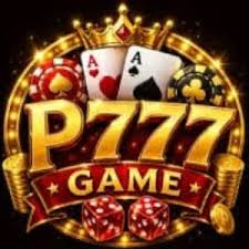 P777 Game APK Download Pakistan 2026 — Real Earning App