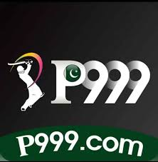P999 Game APK Download Pakistan 2026 — Real Earning App