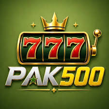 Pak500 Game APK Download Pakistan 2026 — Real Earning App