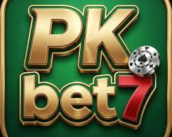 PKBet7 Game APK Download Pakistan 2026 — Real Earning App