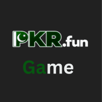 PKRFun Game APK Download Pakistan 2026 — Real Earning App