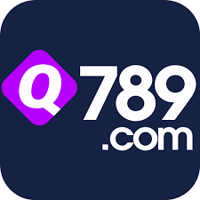 Q789 Game screenshot
