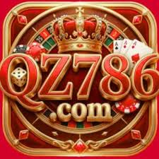 QZ786 Game APK Download Pakistan 2026 — Real Earning App