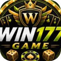 WIN177 Game APK Download Pakistan 2026 — Real Earning App
